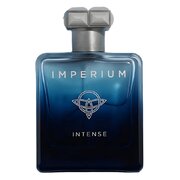 Fragrance World Imperium Intense Lõhnavesi