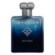 Fragrance World Imperium Intense Lõhnavesi 100ml