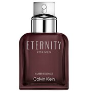Calvin Klein Eternity For Men Amber Essence Lõhnavesi