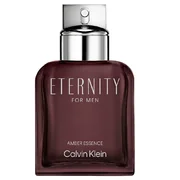 Calvin Klein Eternity For Men Amber Essence Lõhnavesi 100ml