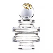 Tory Burch Sublime Lõhnavesi