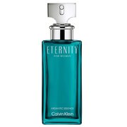 Calvin Klein Eternity For Women Aromatic Essence Lõhnavesi
