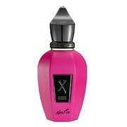 Xerjoff Duran Duran NeoRio Fluo Pink Lõhnavesi