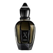 Xerjoff Duran Duran Black Moonlight Lõhnavesi