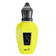 Xerjoff Duran Duran NeoRio Fluo Yellow Lõhnavesi