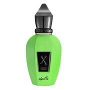 Xerjoff Duran Duran NeoRio Fluo Green Lõhnavesi