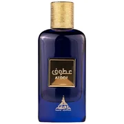 Paris Corner Atoof Lõhnavesi 100ml