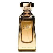 Paris Corner Eshal Vanilla Lõhnavesi 100ml