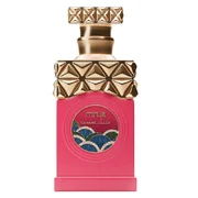 Paris Corner Minya Caramel Dulce Lõhnavesi 100ml