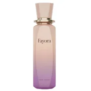 Paris Corner Fayora Lõhnavesi 100ml