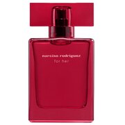 Narciso Rodriguez For Her Eau de Parfum Intense Lõhnavesi