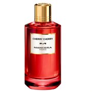 Mancera Cherry Cherry Lõhnavesi