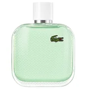 Lacoste L.12.12 Blanc Eau Fraiche Eau de Toilette For Him Tualettvesi – tester