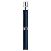 Calvin Klein Defy Parfum Lõhnavesi