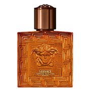 Versace Eros Najim Pour Homme Lõhnavesi 50ml