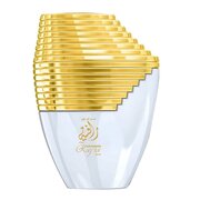 Al Haramain Rafia Gold Eau De Parfum Lõhnavesi – tester