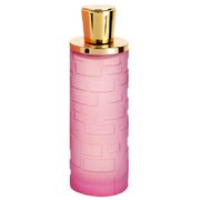 Al Haramain Mystique Femme Lõhnavesi – tester