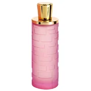 Al Haramain Mystique Femme Lõhnavesi – tester 100ml