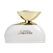 Al Haramain Dazzle Lõhnavesi – tester