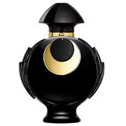 Paco Rabanne Olympea Absolu Parfum Intense Lõhnavesi