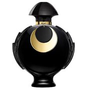 Paco Rabanne Olympea Absolu Parfum Intense Lõhnavesi 50ml