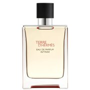 Hermes Terre d’Hermes Intense Lõhnavesi