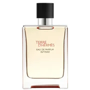 Hermes Terre d’Hermes Intense Lõhnavesi 100ml