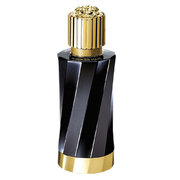Versace Atelier Fleur de Mate Lõhnavesi