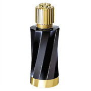 Versace Atelier Tabac Imperial Lõhnavesi