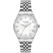 Lee Cooper LC07310.320 - Hodinky