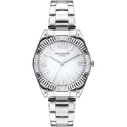 Lee Cooper LC07459.320 - Hodinky