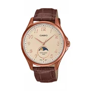 Casio MTP-M110RL-5AVER - Hodinky