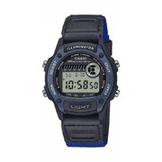Casio W-220HF-2AVEF