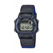 Casio W-220HF-2AVEF - Hodinky