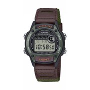 Casio W-220HF-3AVEF