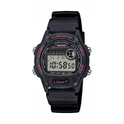 Casio W-220H-1A2VEF - Hodinky