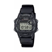 Casio W-220H-1AVEF - Hodinky