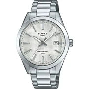 Casio EFV-160D-7AVUEF - Hodinky