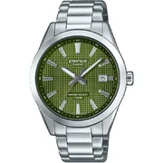 Casio EFV-160D-3AVUEF - Hodinky