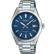 Casio EFV-160D-2AVUEF - Hodinky