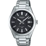 Casio EFV-160D-1AVUEF - Hodinky