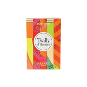Hermes Sample  Twilly d’Hermes Lõhnavesi 2ml