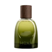 Mexx Inspired Nature for Him Lõhnavesi – tester