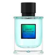 David Beckham True Instinct Lõhnavesi – tester
