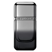 Carolina Herrera 212 VIP Black Elixir Lõhnavesi