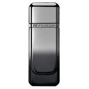 Carolina Herrera 212 VIP Black Elixir Lõhnavesi