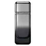 Carolina Herrera 212 VIP Black Elixir Lõhnavesi 100ml