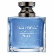 Nautica Voyage N-83 Tualettvesi
