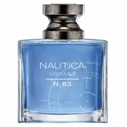 Nautica Voyage N-83 Tualettvesi
