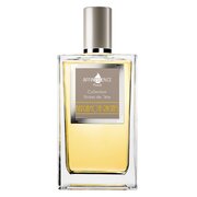 Affinessence Bergamot Roots Lõhnavesi